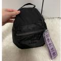 Small Product Preview Image 3