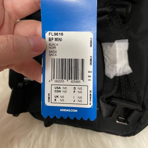 Large Product Preview Image 6