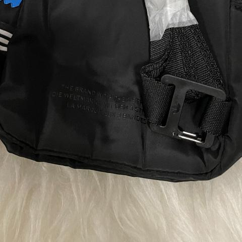 Large Product Preview Image 7