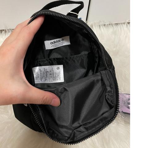 Large Product Preview Image 8