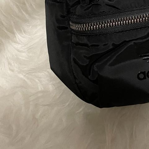 Large Product Preview Image 9