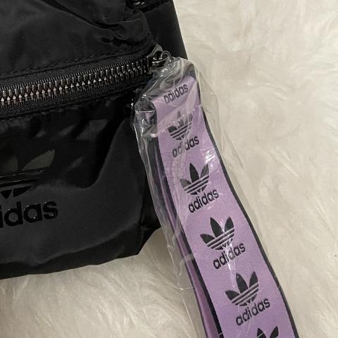 Large Product Preview Image 10