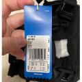 Small Product Preview Image 11