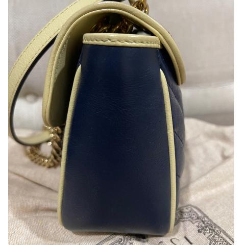 Large Product Preview Image 3