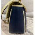 Small Product Preview Image 3