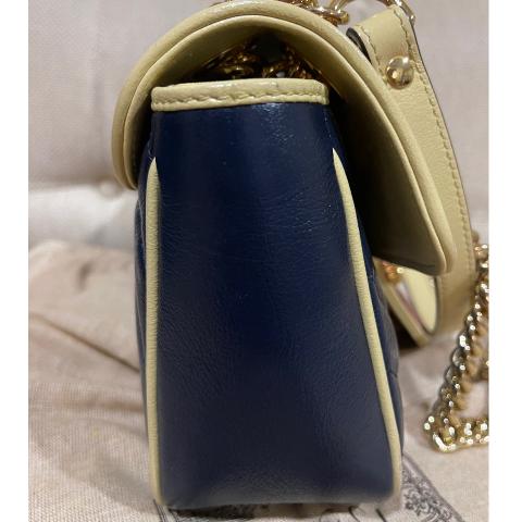 Large Product Preview Image 4