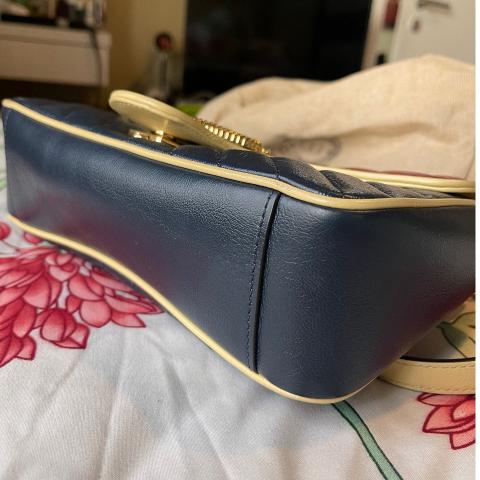 Large Product Preview Image 8