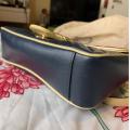 Small Product Preview Image 8