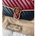 Small Product Preview Image 10