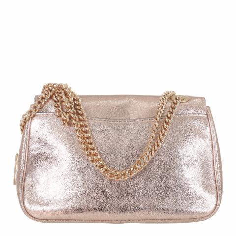 Large Product Preview Image 2