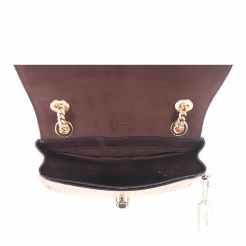 Large Product Preview Image 5