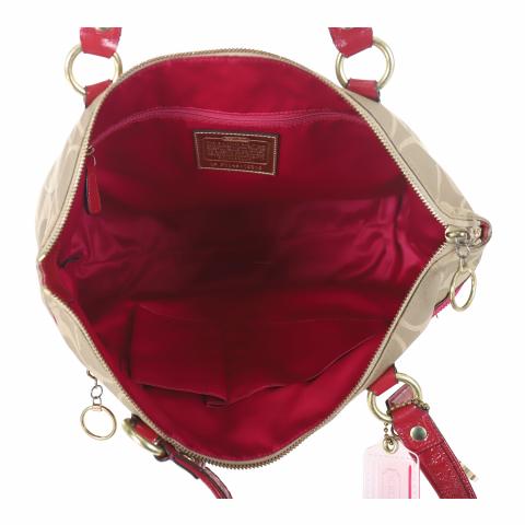 Large Product Preview Image 5