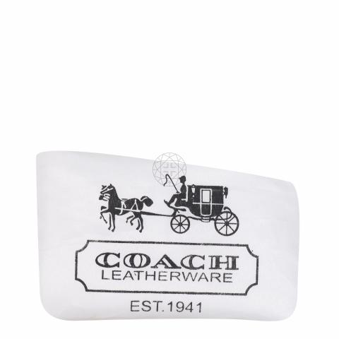 Large Product Preview Image 7