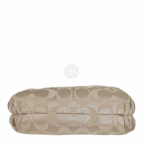 Large Product Preview Image 6