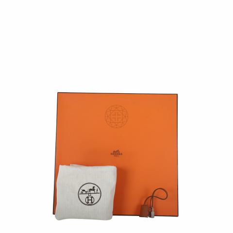 Large Product Preview Image 7