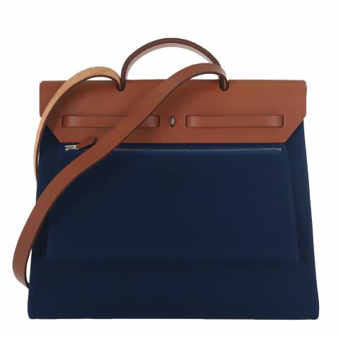 Large Product Preview Image 2