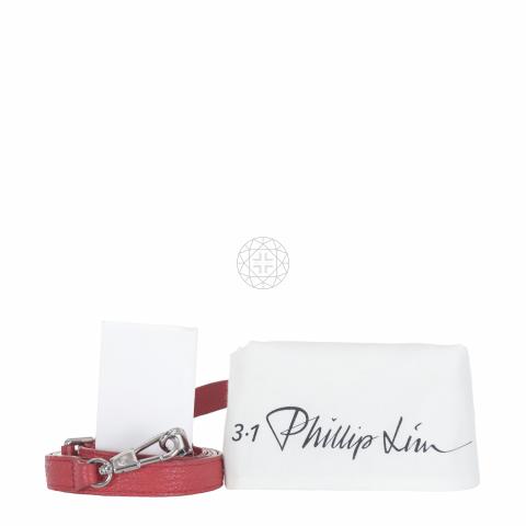 Large Product Preview Image 7