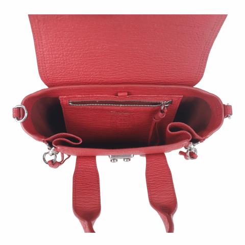 Large Product Preview Image 5