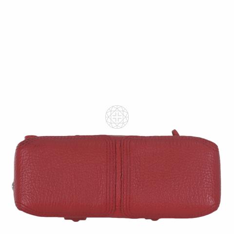 Large Product Preview Image 6