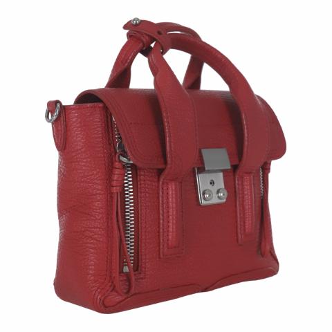 Large Product Preview Image 4