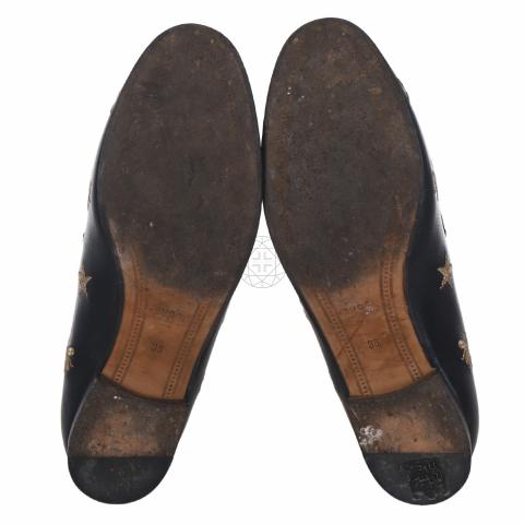 Large Product Preview Image 6