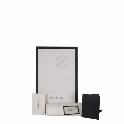 Large Product Preview Image 7