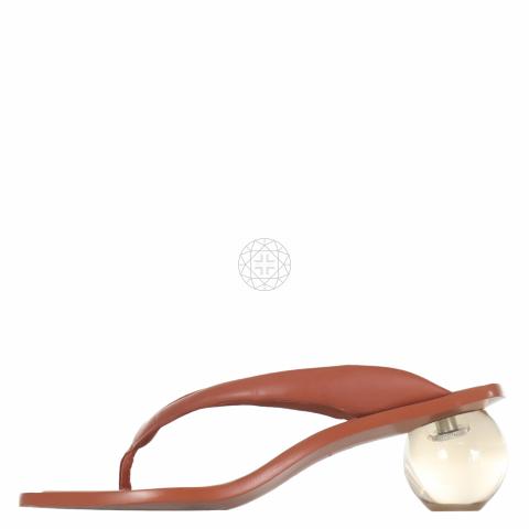 Large Product Preview Image 1