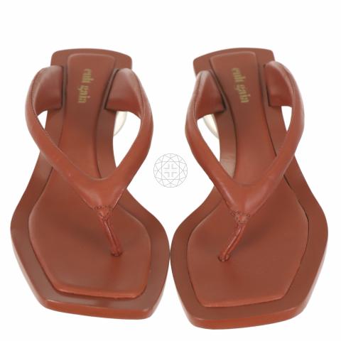 Large Product Preview Image 3