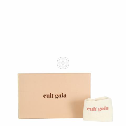 Large Product Preview Image 7