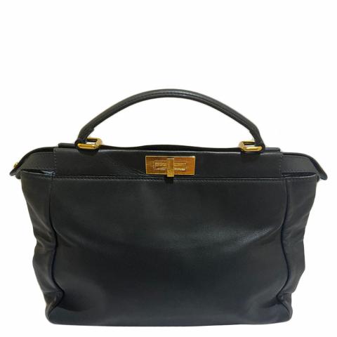 Large Product Preview Image 1