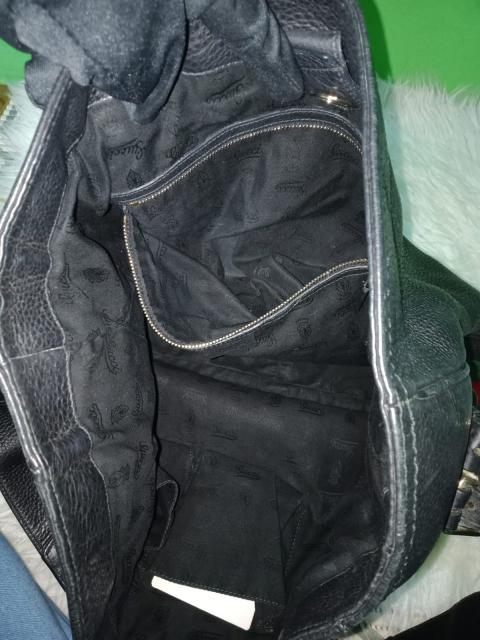 Large Product Preview Image 5