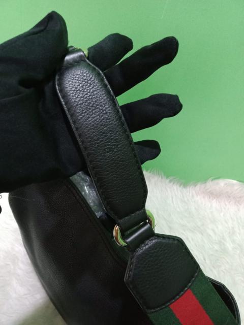 Large Product Preview Image 7