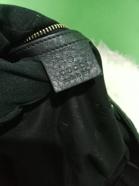 Large Product Preview Image 8