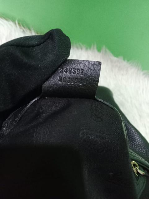 Large Product Preview Image 9