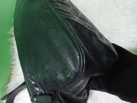 Large Product Preview Image 10