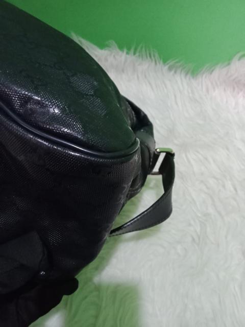 Large Product Preview Image 11