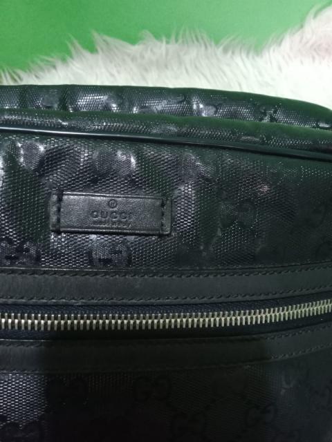 Large Product Preview Image 12