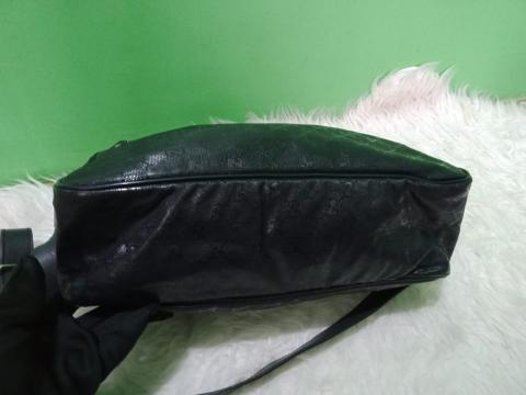 Large Product Preview Image 13