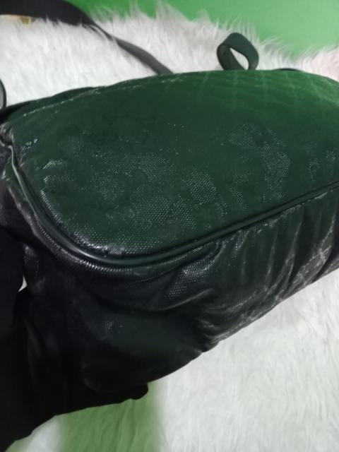 Large Product Preview Image 14