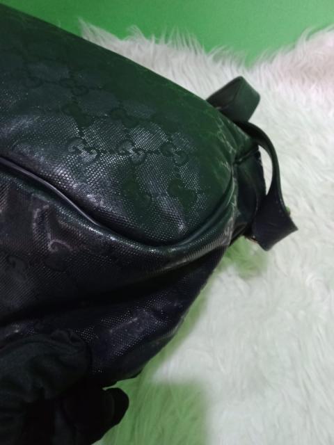 Large Product Preview Image 15