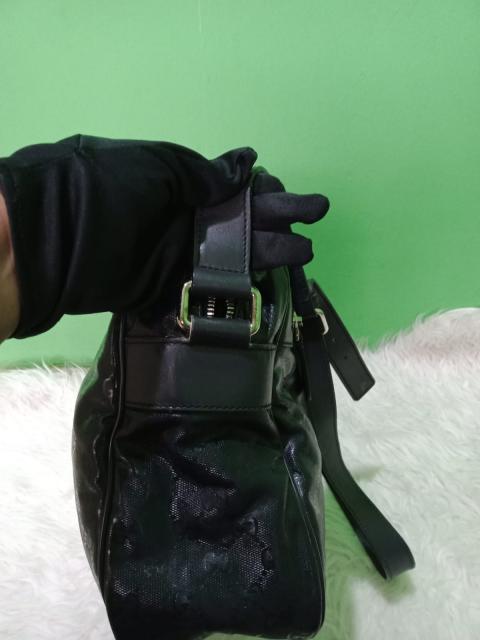 Large Product Preview Image 4