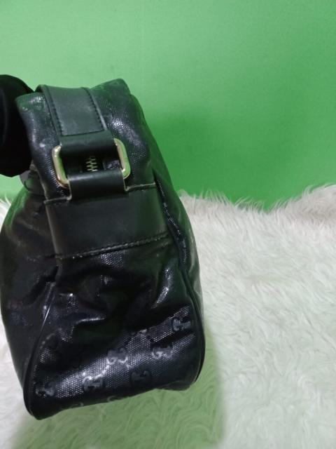 Large Product Preview Image 6