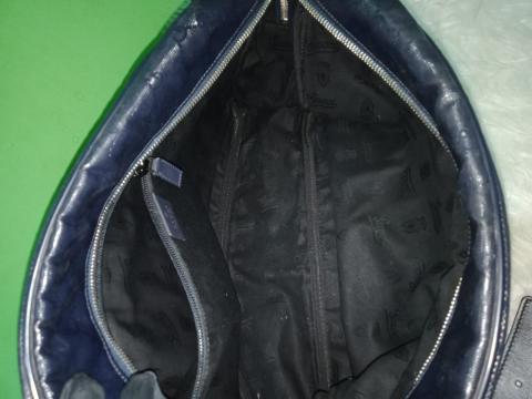 Large Product Preview Image 17