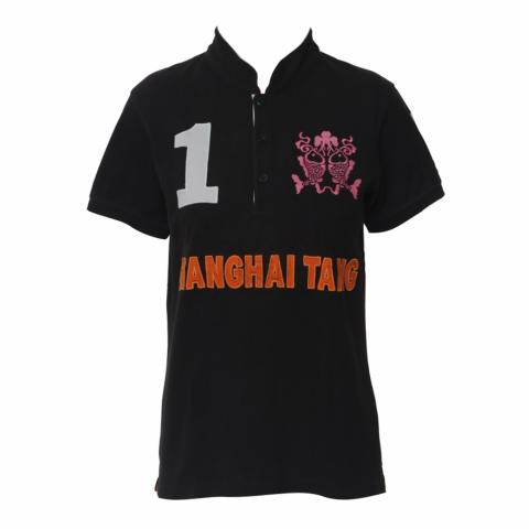 Large Product Preview Image 1