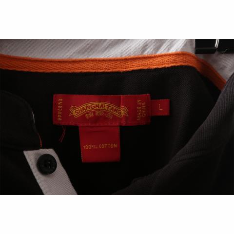 Large Product Preview Image 4