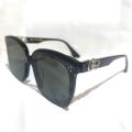 Small Product Preview Image 7