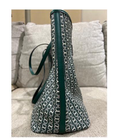 Large Product Preview Image 4