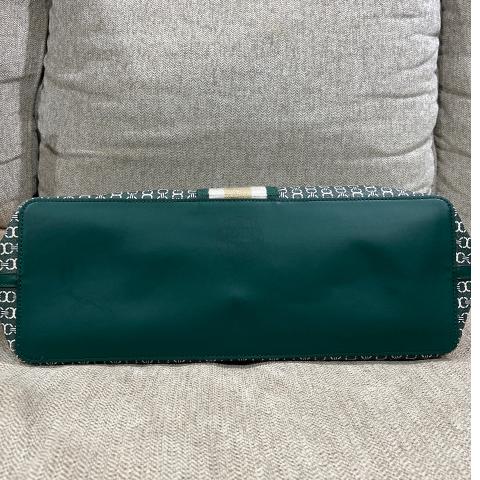 Large Product Preview Image 6