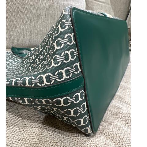 Large Product Preview Image 8