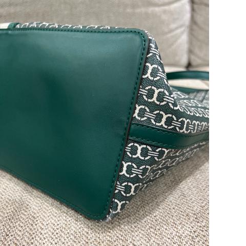 Large Product Preview Image 9